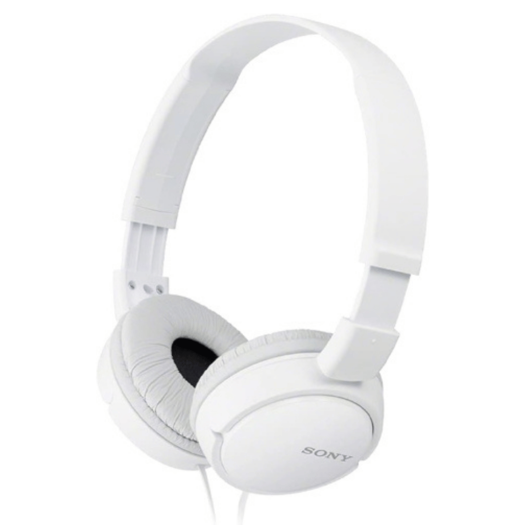 Sony MDR-ZX110